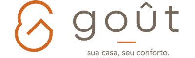 Goüt